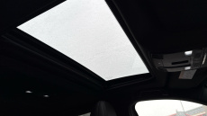 Mazda CX-5 2.0 e-Skyactiv G MHEV Homura 5dr Auto Petrol Estate